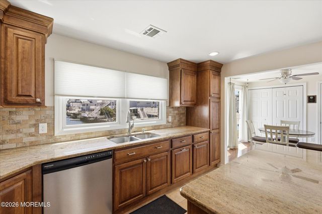159 Morris Boulevard, Manahawkin, NJ 08050