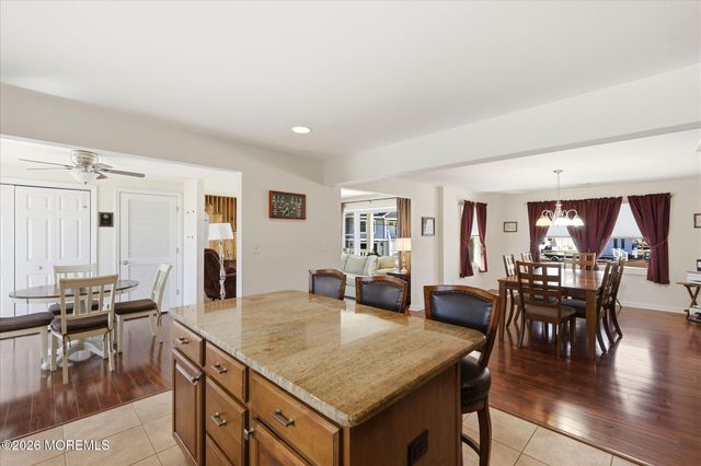 159 Morris Boulevard, Manahawkin, NJ 08050