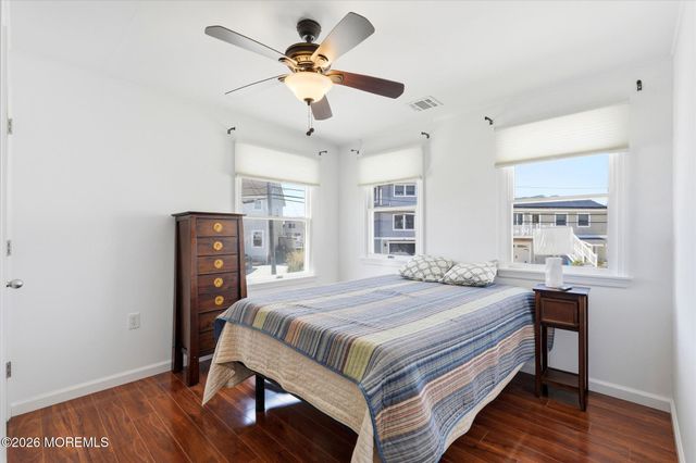 159 Morris Boulevard, Manahawkin, NJ 08050