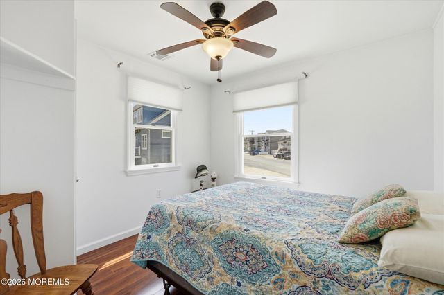 159 Morris Boulevard, Manahawkin, NJ 08050