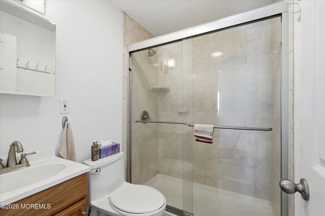 159 Morris Boulevard, Manahawkin, NJ 08050
