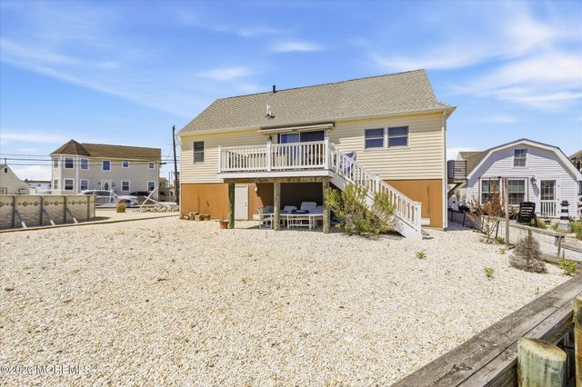 159 Morris Boulevard, Manahawkin, NJ 08050