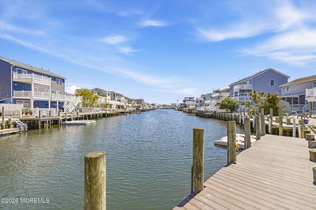 159 Morris Boulevard, Manahawkin, NJ 08050