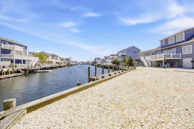 159 Morris Boulevard, Manahawkin, NJ 08050