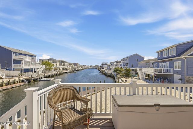 159 Morris Boulevard, Manahawkin, NJ 08050