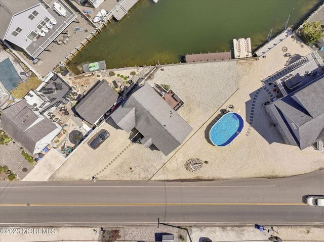 159 Morris Boulevard, Manahawkin, NJ 08050