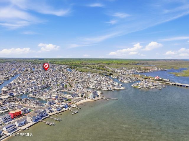 159 Morris Boulevard, Manahawkin, NJ 08050