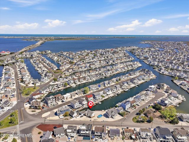 159 Morris Boulevard, Manahawkin, NJ 08050