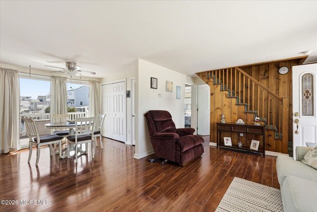 159 Morris Boulevard, Manahawkin, NJ 08050