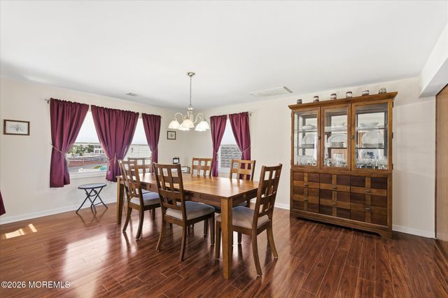159 Morris Boulevard, Manahawkin, NJ 08050