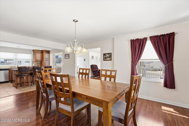 159 Morris Boulevard, Manahawkin, NJ 08050