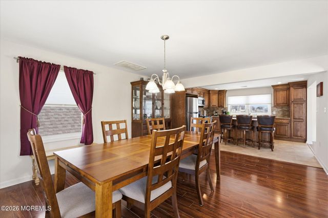 159 Morris Boulevard, Manahawkin, NJ 08050