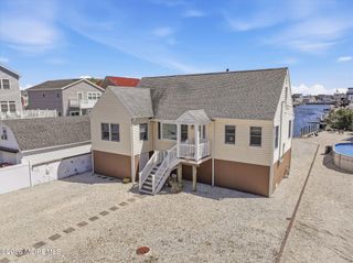 159 Morris Boulevard, Manahawkin, NJ 08050