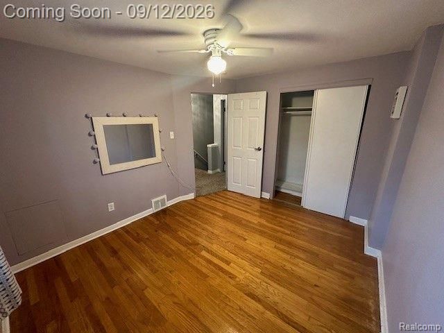 22909 Lakeshore Drive, Saint Clair Shores, MI 48080