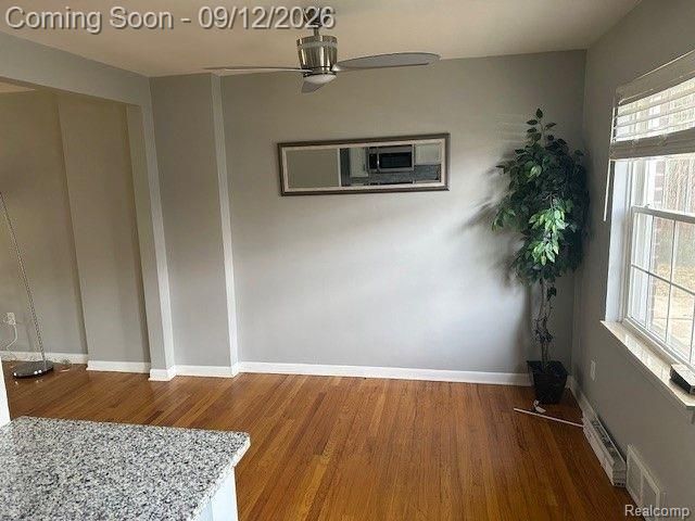 22909 Lakeshore Drive, Saint Clair Shores, MI 48080