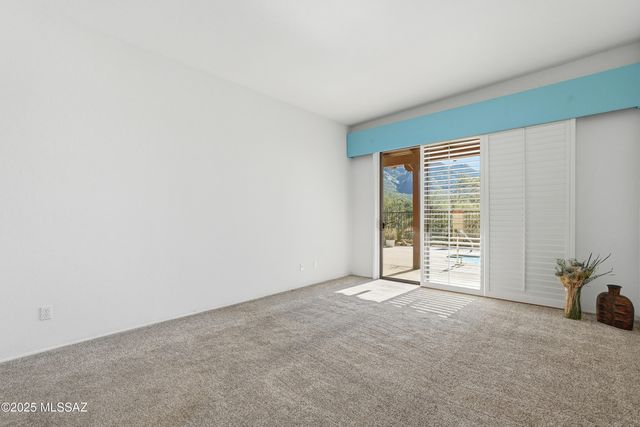 848 E Camino Diestro, Oro Valley, AZ 85704