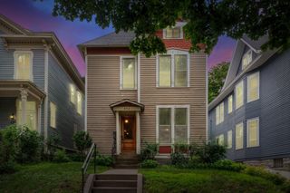 492 Dayton Avenue, Saint Paul, MN 55102