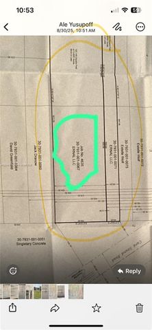 US1, Florida City, FL 33034