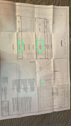 US1, Florida City, FL 33034