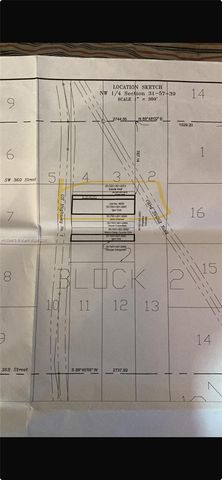 US1, Florida City, FL 33034