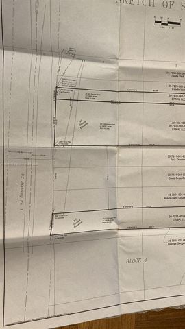 US1, Florida City, FL 33034