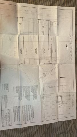 US1, Florida City, FL 33034