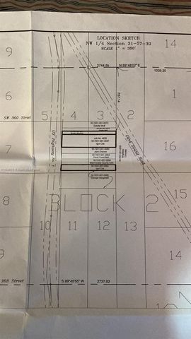 US1, Florida City, FL 33034