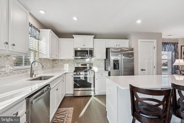 15 TRUMAN RD, Berlin, NJ 08009