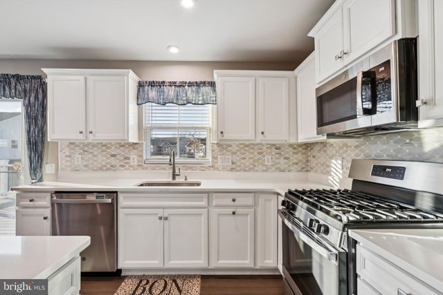 15 TRUMAN RD, Berlin, NJ 08009