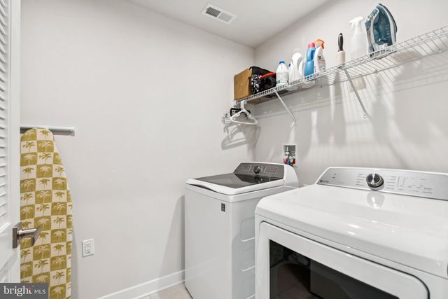 15 TRUMAN RD, Berlin, NJ 08009