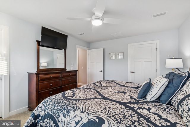 15 TRUMAN RD, Berlin, NJ 08009