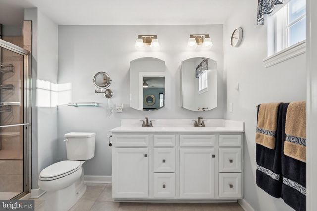 15 TRUMAN RD, Berlin, NJ 08009