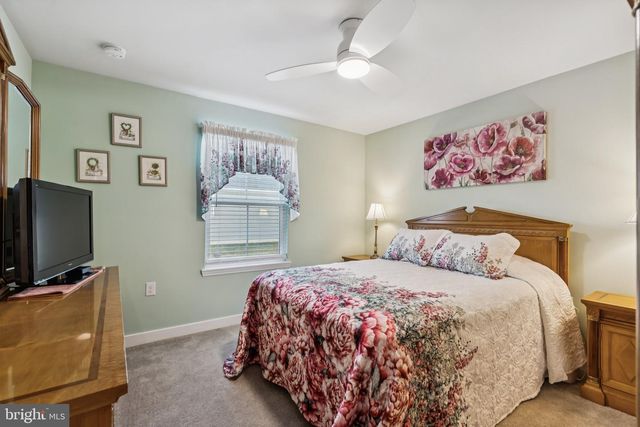 15 TRUMAN RD, Berlin, NJ 08009