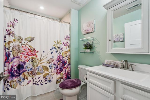 15 TRUMAN RD, Berlin, NJ 08009