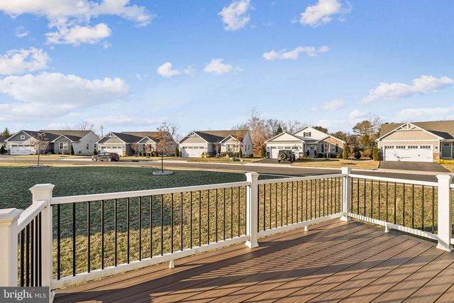 15 TRUMAN RD, Berlin, NJ 08009