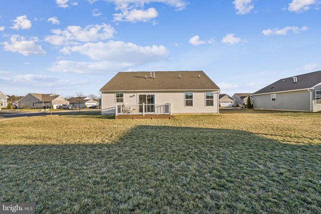 15 TRUMAN RD, Berlin, NJ 08009