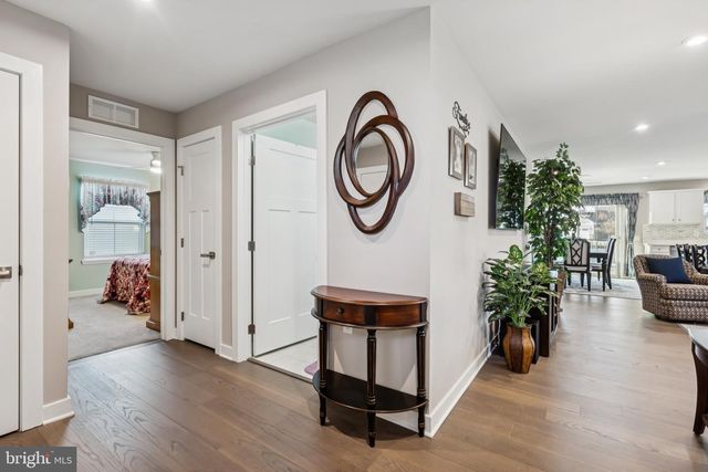 15 TRUMAN RD, Berlin, NJ 08009