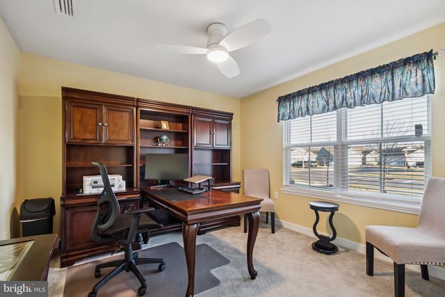 15 TRUMAN RD, Berlin, NJ 08009