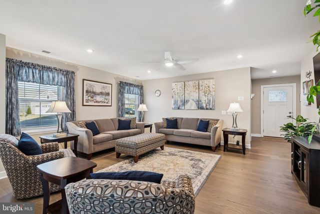 15 TRUMAN RD, Berlin, NJ 08009