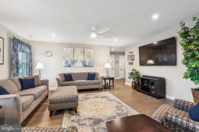 15 TRUMAN RD, Berlin, NJ 08009