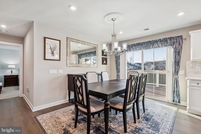 15 TRUMAN RD, Berlin, NJ 08009