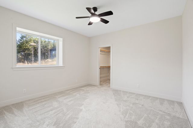 4800 WHISPER CT, Columbia, MO 65203