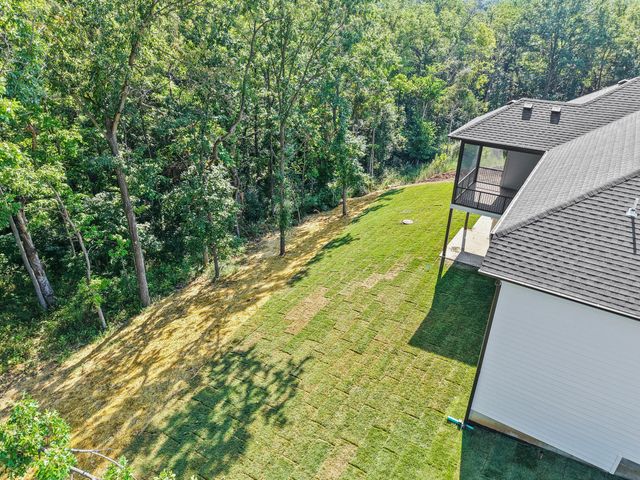 4800 WHISPER CT, Columbia, MO 65203