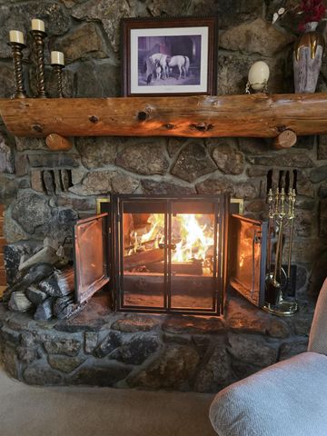 000 County Road 181-286, Willow Springs, MO 65793