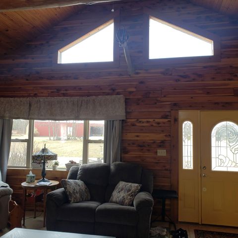 000 County Road 181-286, Willow Springs, MO 65793