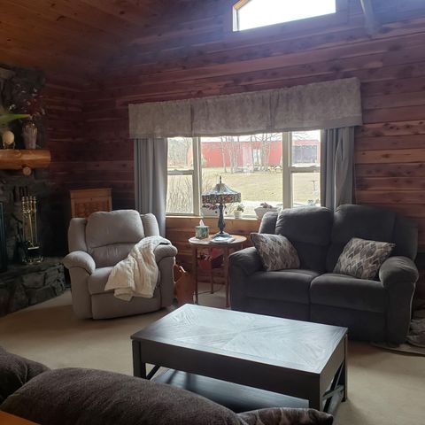 000 County Road 181-286, Willow Springs, MO 65793