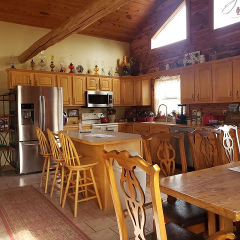 000 County Road 181-286, Willow Springs, MO 65793