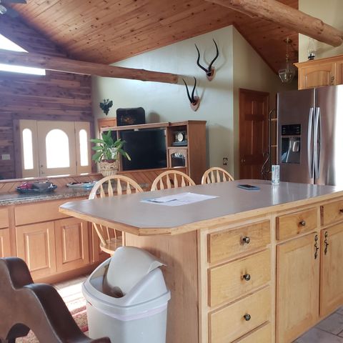 000 County Road 181-286, Willow Springs, MO 65793