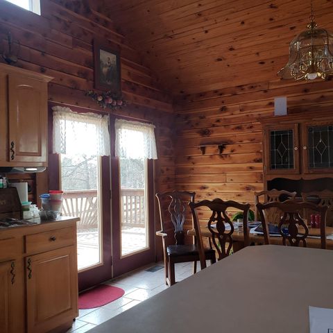 000 County Road 181-286, Willow Springs, MO 65793