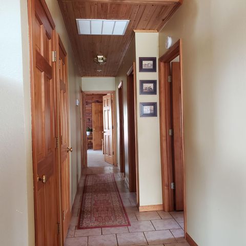 000 County Road 181-286, Willow Springs, MO 65793